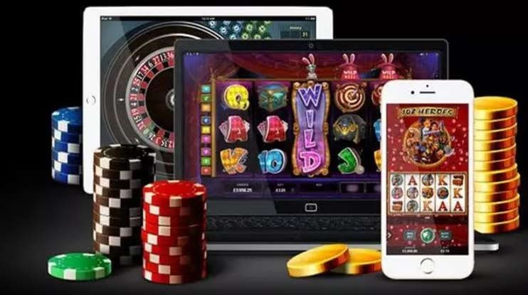 betwiner