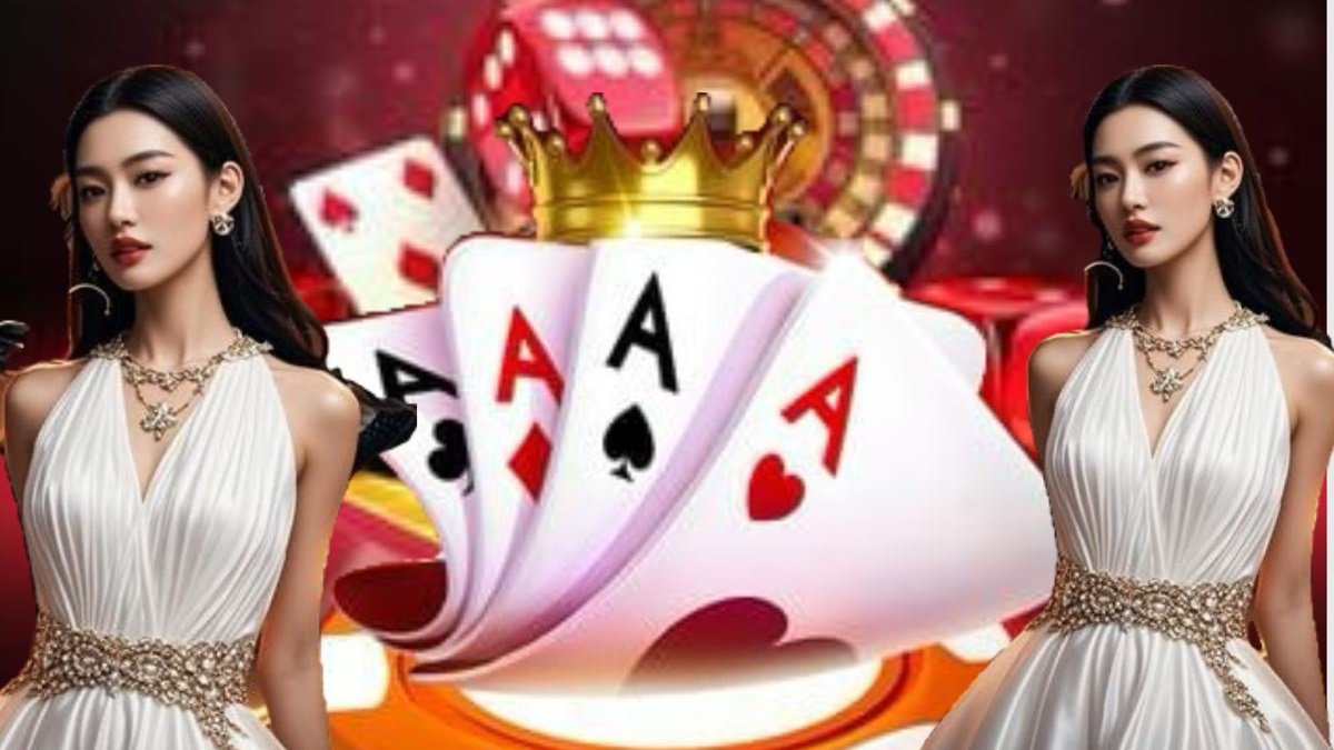 betwiner