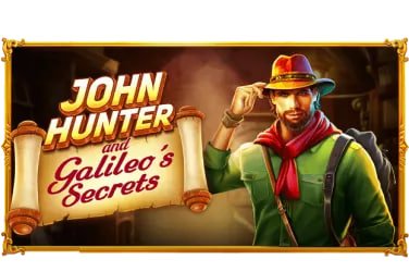 betwiner