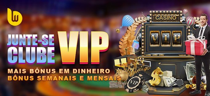 betwiner