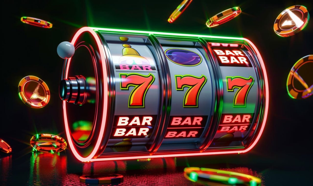 betwiner