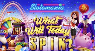 betwiner