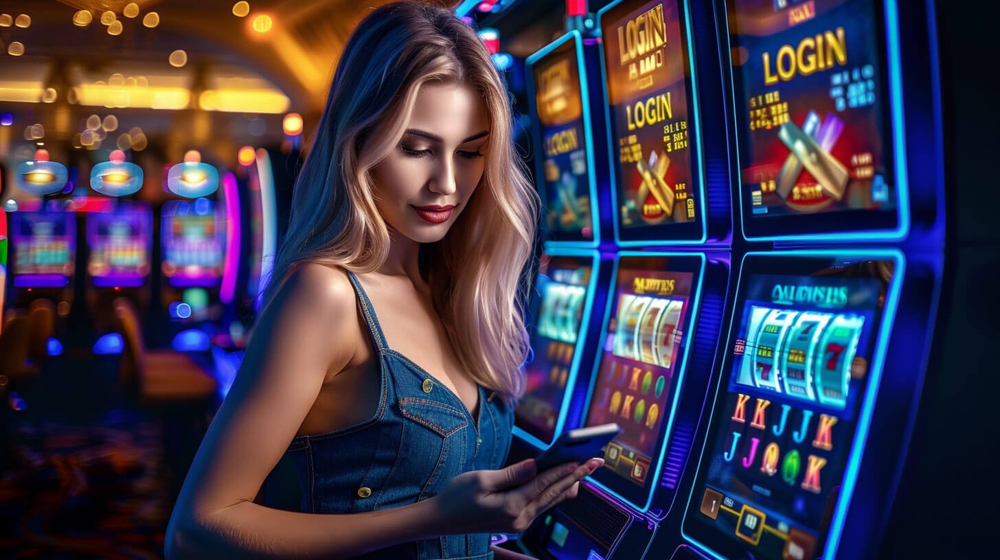 betwiner