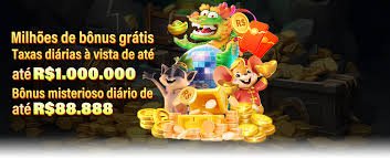betwiner