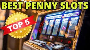 betwiner
