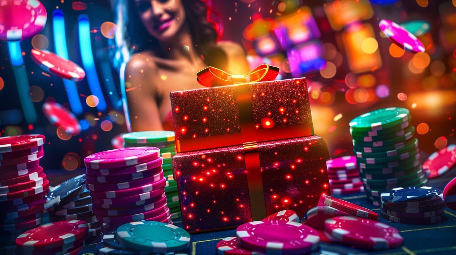 betwiner
