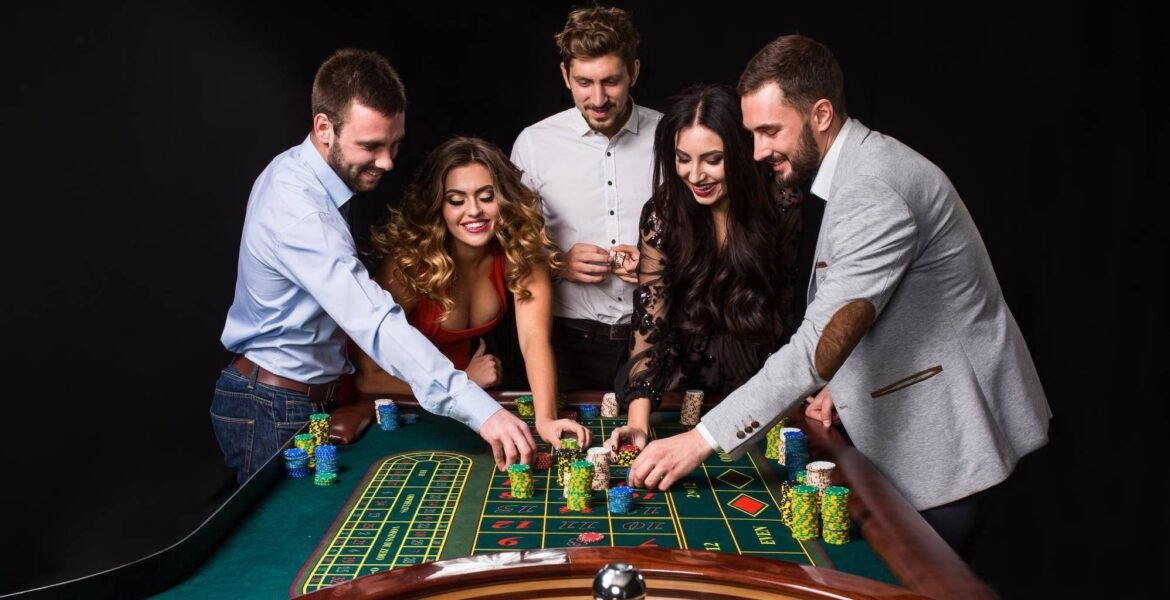 betwiner