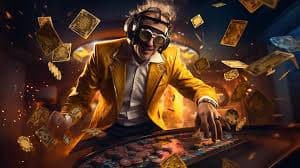 betwiner