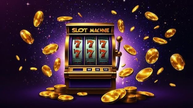 betwiner