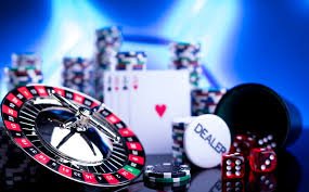 betwiner