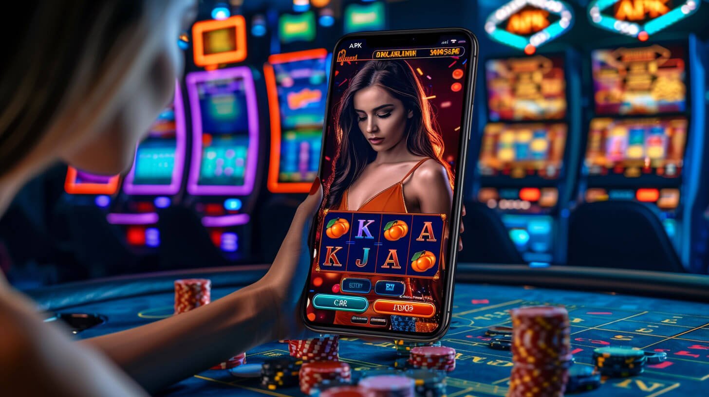 betwiner