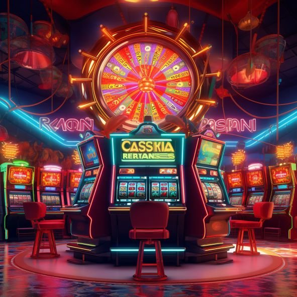betwiner
