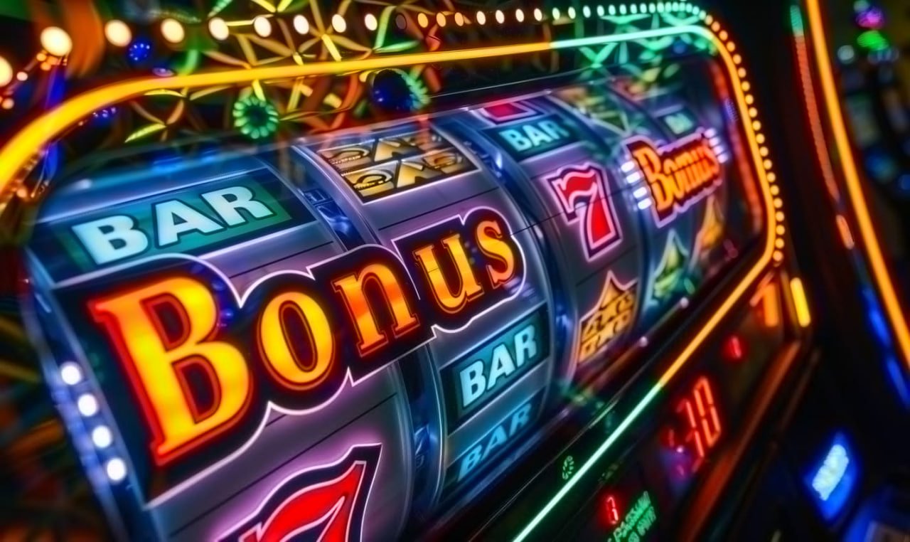 betwiner