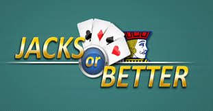 betwiner