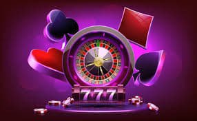 betwiner
