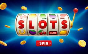 betwiner