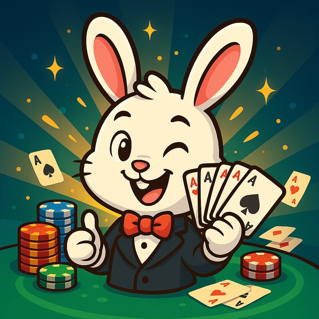 betwiner