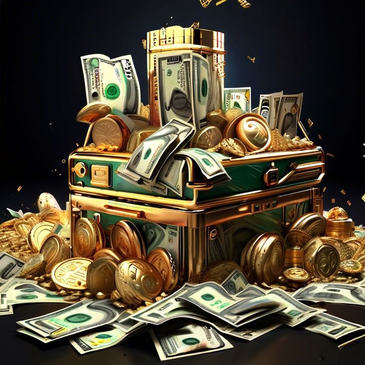 betwiner