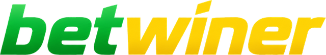 betwiner